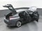 2017 Toyota Prius Four Touring