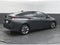 2017 Toyota Prius Four Touring