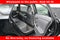 2011 Toyota Prius IV