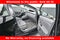 2011 Toyota Prius IV