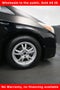 2011 Toyota Prius IV