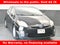 2011 Toyota Prius IV