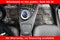 2011 Toyota Prius IV
