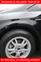2011 Toyota Prius IV