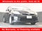 2011 Toyota Prius IV