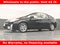 2011 Toyota Prius IV