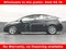 2011 Toyota Prius IV