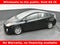 2011 Toyota Prius IV