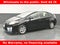 2011 Toyota Prius IV