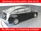 2011 Toyota Prius IV