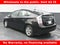2011 Toyota Prius IV