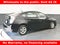 2011 Toyota Prius IV