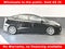 2011 Toyota Prius IV