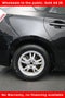 2011 Toyota Prius IV
