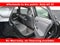2011 Toyota Prius IV