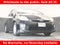 2011 Toyota Prius IV