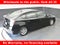 2011 Toyota Prius IV