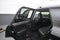 2017 Toyota 4Runner TRD Off Road Premium