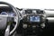 2017 Toyota 4Runner TRD Off Road Premium