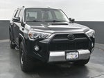 2017 Toyota 4Runner TRD Off Road Premium
