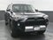 2017 Toyota 4Runner TRD Off Road Premium