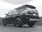 2017 Toyota 4Runner TRD Off Road Premium