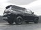 2017 Toyota 4Runner TRD Off Road Premium