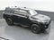 2017 Toyota 4Runner TRD Off Road Premium