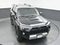 2017 Toyota 4Runner TRD Off Road Premium