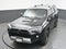 2017 Toyota 4Runner TRD Off Road Premium