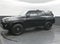 2017 Toyota 4Runner TRD Off Road Premium