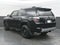 2017 Toyota 4Runner TRD Off Road Premium
