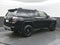 2017 Toyota 4Runner TRD Off Road Premium
