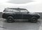 2017 Toyota 4Runner TRD Off Road Premium
