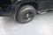 2017 Toyota 4Runner TRD Off Road Premium