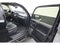 2017 Toyota 4Runner TRD Off Road Premium
