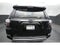2017 Toyota 4Runner TRD Off Road Premium