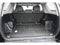 2017 Toyota 4Runner TRD Off Road Premium