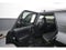 2017 Toyota 4Runner TRD Off Road Premium