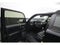 2017 Toyota 4Runner TRD Off Road Premium