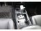 2017 Toyota 4Runner TRD Off Road Premium
