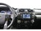 2017 Toyota 4Runner TRD Off Road Premium