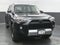 2017 Toyota 4Runner TRD Off Road Premium
