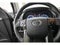 2017 Toyota 4Runner TRD Off Road Premium