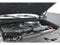 2017 Toyota 4Runner TRD Off Road Premium