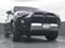 2017 Toyota 4Runner TRD Off Road Premium