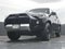 2017 Toyota 4Runner TRD Off Road Premium