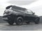 2017 Toyota 4Runner TRD Off Road Premium