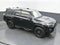 2017 Toyota 4Runner TRD Off Road Premium