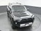 2017 Toyota 4Runner TRD Off Road Premium